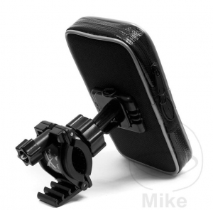 Support de téléphone Type 155 155x77x20 mm - JM