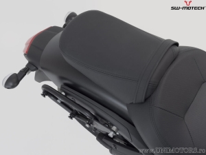 Supporto destro per bauletto laterale (sidecase) SLC - Kawasaki Vulcan S ('16-) - SW-Motech