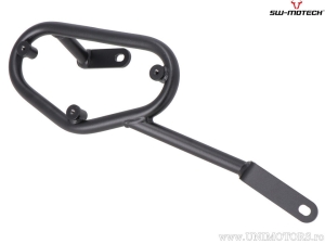 Supporto destro per bauletto laterale (sidecase) SLC - Royal Enfield Himalayan Scram 411 ('22-) - SW-Motech