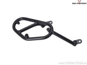 Supporto destro per bauletto laterale (sidecase) SLC - Yamaha MT-09 ('20-) - SW-Motech