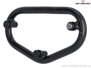 Supporto destro per valigia laterale (sidecase) SLC - BMW R18 ('20-) - SW-Motech