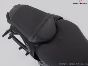 Supporto destro per valigia laterale (sidecase) SLC - Yamaha MT-07 ('18-) - SW-Motech