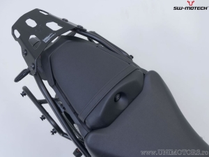 Supporto destro per valigia laterale (sidecase) SLC - Yamaha MT-09 ('23-) - SW-Motech