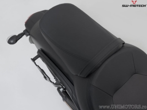 Supporto destro SLH per borsa laterale LH1 - Kawasaki Vulcan S ('16-) - SW-Motech