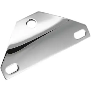 Supporto faro con montaggio inferiore - DS285010
