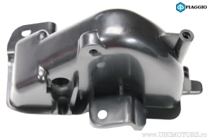 Supporto gancio portabagagli - 1B001868 - Piaggio