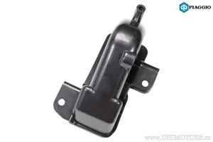 Supporto gancio portabagagli - 1B001868 - Piaggio