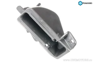 Supporto gancio portabagagli - 1B001868 - Piaggio