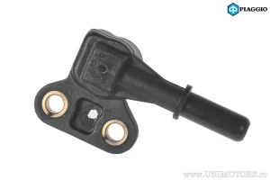 Supporto iniettore completo - 1A003696 - Piaggio