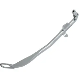 Supporto per motocicletta - Cromo - Standard - 05100194