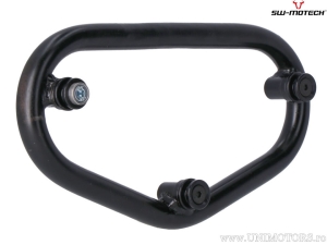 Supporto sinistro per valigia laterale (sidecase) SLC - Harley-Davidson Sportster S ('21-) - SW-Motech