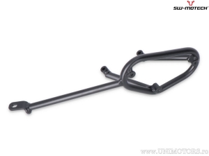 Supporto sinistro per valigia laterale (sidecase) SLC - Honda CB300R ('18-) / CB125R ('18-) - SW-Motech