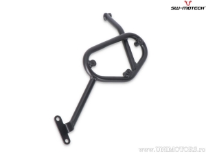 Supporto sinistro per valigia laterale (sidecase) SLC - Honda X-ADV ('20-) - SW-Motech