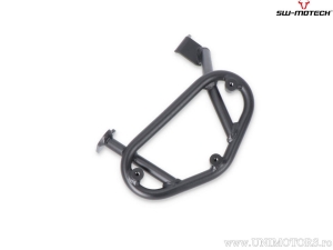 Supporto sinistro per valigia laterale (sidecase) SLC - KTM 390 Adventure ('19-) - SW-Motech