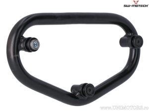 Supporto sinistro per valigia laterale (sidecase) SLC - Royal Enfield Classic 350 ('22-) - SW-Motech