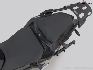 Supporto sinistro per valigia laterale (sidecase) SLC - Voge 500R ('19-) - SW-Motech