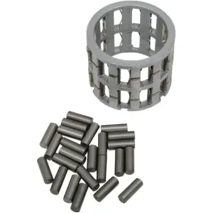 Supporto Sprague in alluminio - Polaris RZR XP 1000 4X4 EPS 64 Dynamix Edition / RZR XP 1000 4X4 EPS / RZR XP 4 1000 4X4 EPS - M