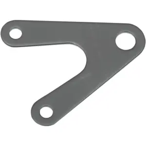 Supporto tipo Y per strumenti - Nero, Lucido - 22100274
