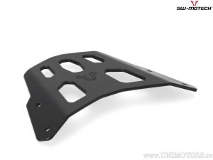 Supporto topcase STREET-RACK - materiale: alluminio - colore: nero - Yamaha MT-07 ('14-'17) - SW-Motech