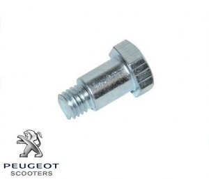 Surub cric lateral - Peugeot Vclic / Vclic Evolution 4T AC 50cc - Peugeot