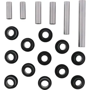 Suspension Kit - 04301398