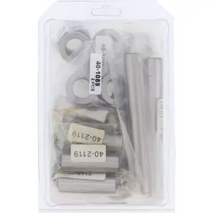 Suspension Kit - 04301401