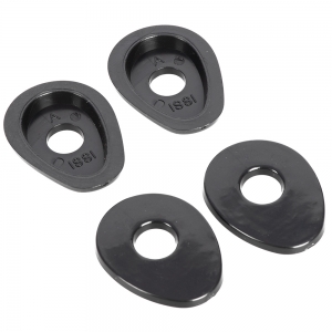 Suzuki Blinkerabstandhalter (Typ 1) - 4 Stück - Oxford