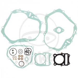 Suzuki LT-Z 250 Quadsport ('06-'12) motor tömítéskészlet - Athena