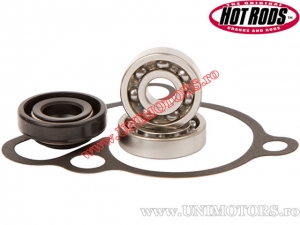 Suzuki RM 125 2T ('01-'03) vízpumpa javító készlet - (Hot Rods)