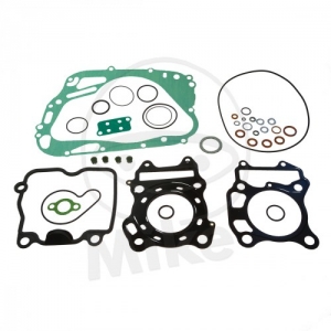 Suzuki UH 150 Burgman ('04-'06) motor szett - Athena