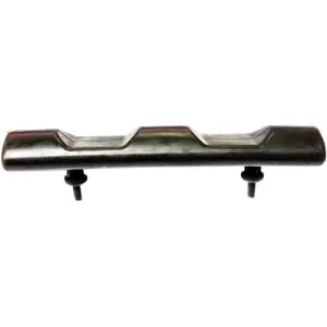 Swingarm Bumper - 13020654