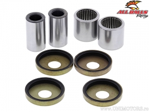 Swingarm Repair Kit - Suzuki LT-Z250 ('04-'09) - All Balls