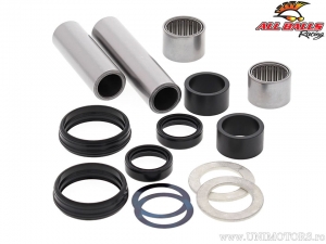 Swingarm Repair Kit - Yamaha YFS200 Blaster ('88-'06) - All Balls