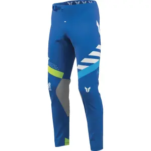Synth Sportmode Broek - Volwassene - 290112236