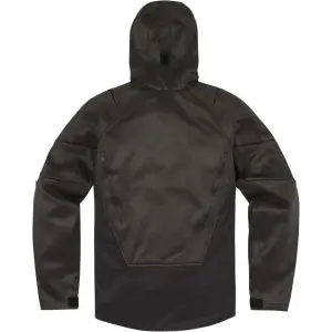 Synthhawk Jacket - Adult - M - 28205553