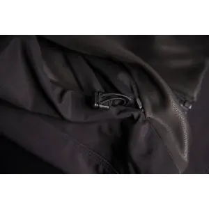 Synthhawk Jacket - Adult - M - 28205553