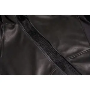 Synthhawk Jacket - Adult - S - 28205552