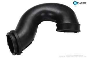 Szívócső - 00G03200261 - Piaggio