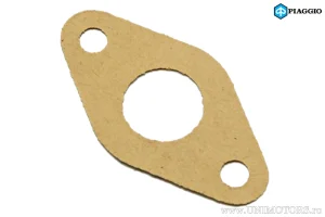 Szívócsonk tömítés - 1A008020 - Piaggio
