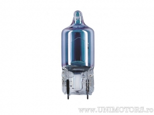 Szerszám nélküli W5W W2.1X9.5D Cool Blue Intense 12V 5W - Osram