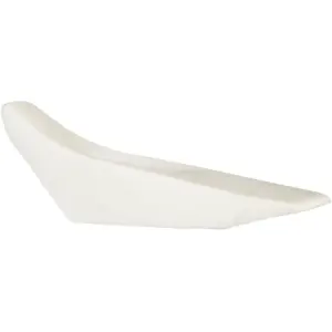 Szivacs üléshez - Fehér - 08212862