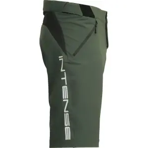 Szorty MTB Intense - Dorośli - 50010288