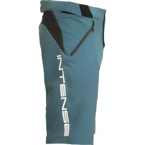Szorty MTB Intense - Dorośli - 50010295