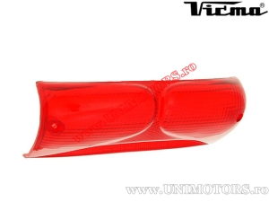 Szyba hamulca Gilera Stalker / Stalker Special Edition / Stalker Naked - (Vicma)