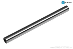 Távtartó D=15-183mm - CM067801 - Piaggio