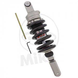 Télescope arrière BMW R 850 R ('95-'06) / BMW R 1100 RS ('92-'01) / BMW R 1100 R ('95-'01) - YSS