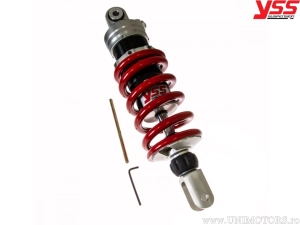 Télescope arrière - Honda CBR 600 RR ('03-'06) - YSS