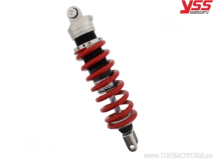 Télescope arrière - Yamaha YZF 600 RH Thunder Cat / YZF 600 RN Thunder Cat ('96-'02) - YSS