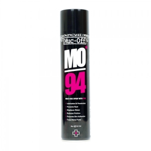 Többcélú spray - Muc-Off MO94 (400 ml) - Oxford