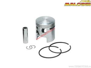 Tłok (średnica 46,5mm / śruba 12mm / wymiar A)